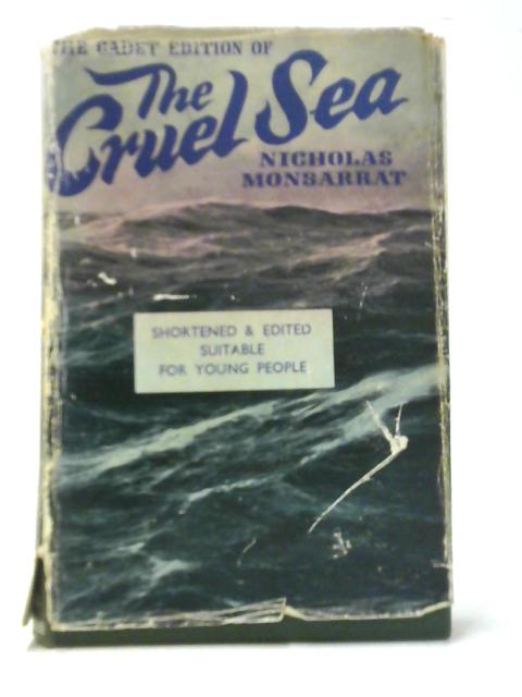 The Cruel Sea