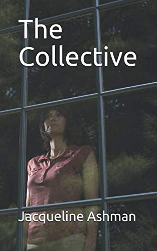 The Collective