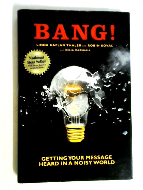 Bang!