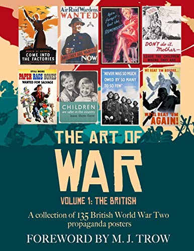 The Art of War