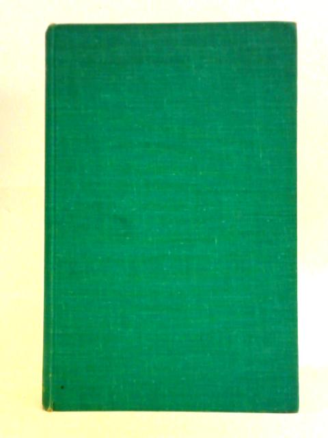 Shakespeare and Platonic Beauty