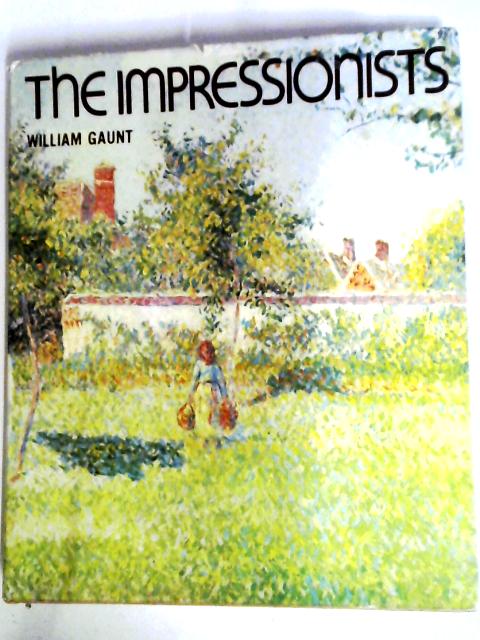 The Impressionists