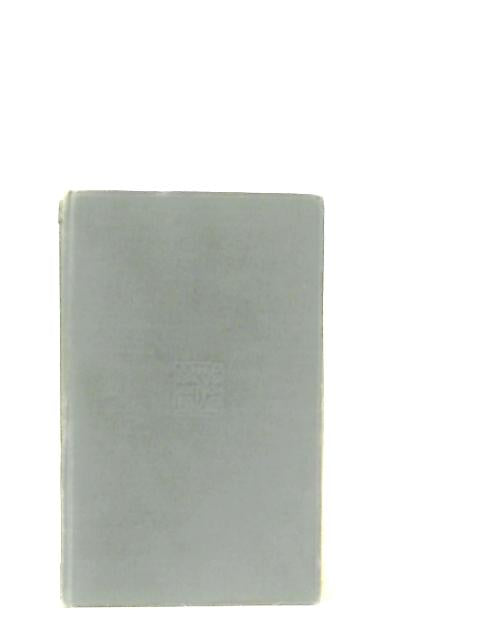 Diary and Correspondence Of Samuel Pepys Vol 2