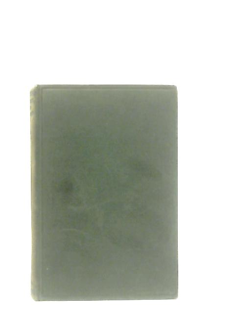 M. Fabii Quintiliani: Institutio Oratoria