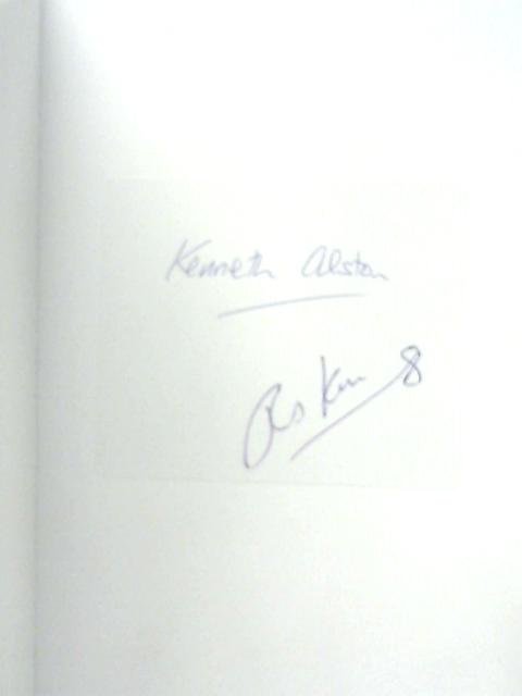 Real Circularity: The Practices and Approaches To Turn Theory Into Reality