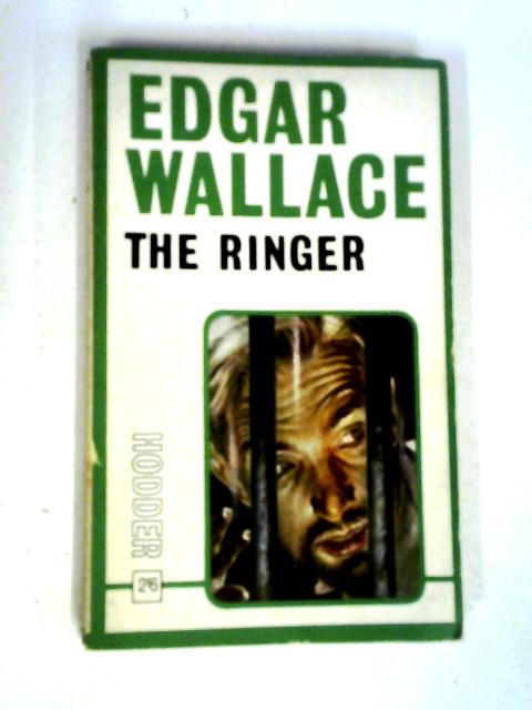 The Ringer