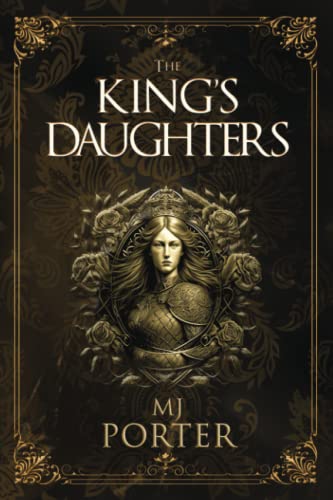 The King's Daughters