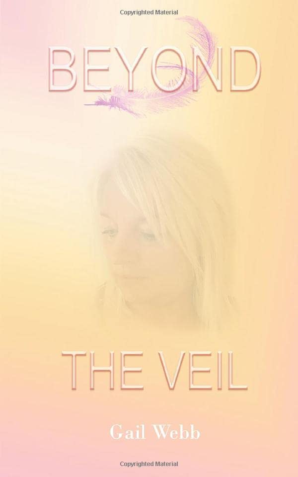 Beyond The Veil