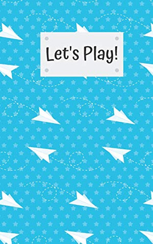 Let's Play