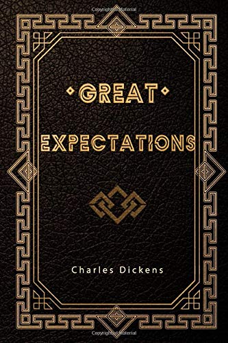 Great Expectations
