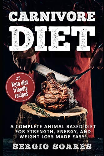 Carnivore Diet