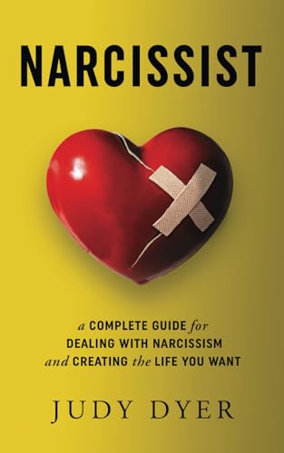 Narcissist