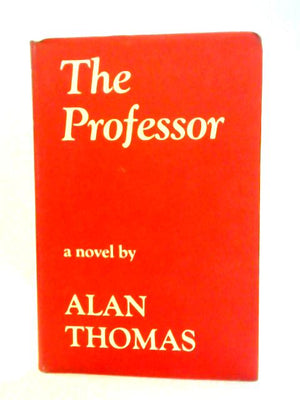 The Professor