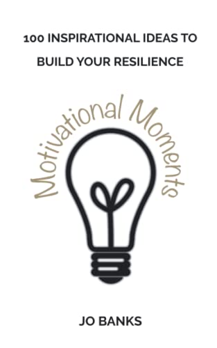 100 Motivational Moments