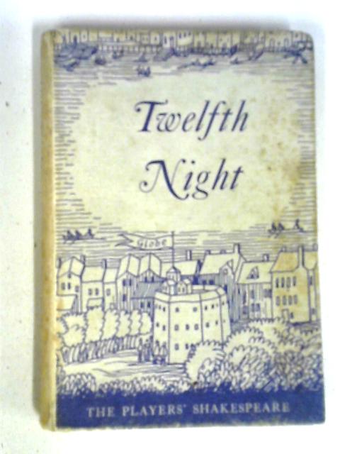 Twelfth Night