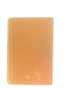 My Friends the Miss Boyds 