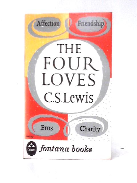 The Four Loves