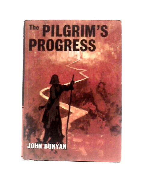 The Pilgrim's Progress, Abridged