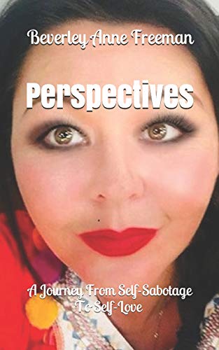 Perspectives
