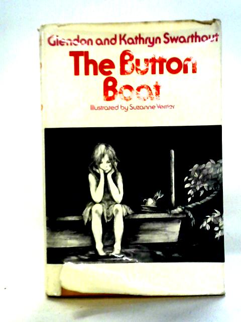 The Button Boat