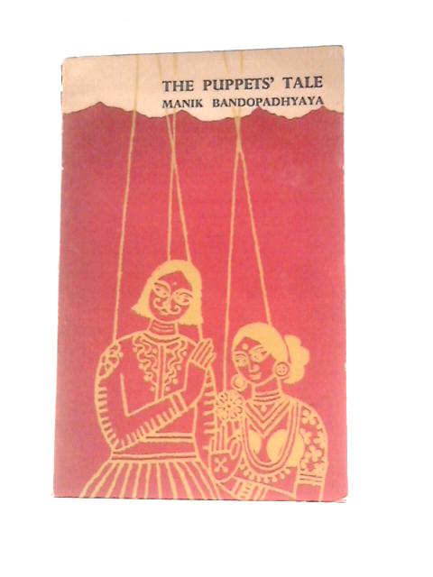 The Puppets' Tale
