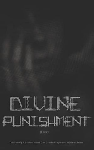 Divine Punishment
