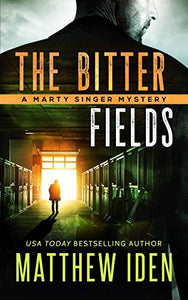 The Bitter Fields 