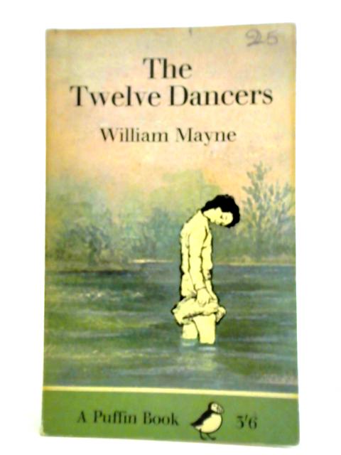 The Twelve Dancers