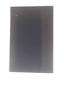 Dress in Mediaeval France 