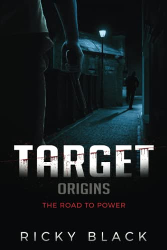 Origins