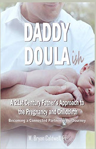 Daddy Doula-ish 