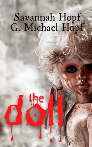 The Doll