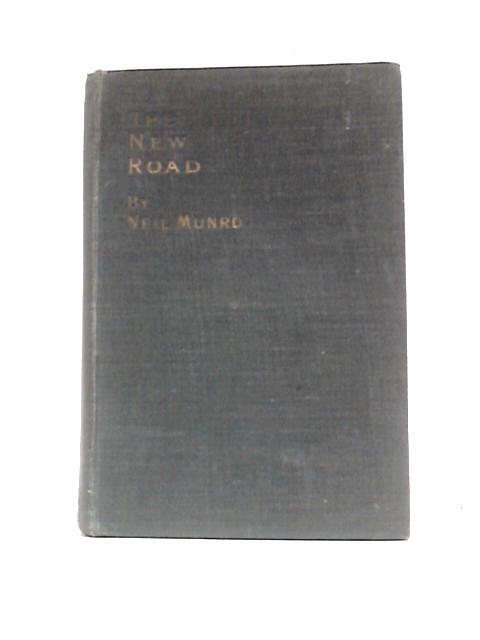 The New Road