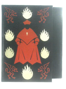 The Spanish Inquisition 