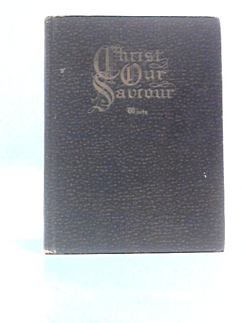 Christ Our Saviour