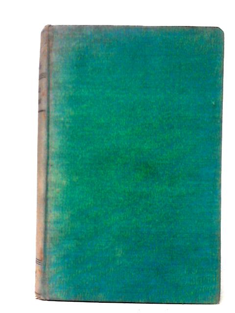 Three Rivers| Old & Rare at World of Books GB