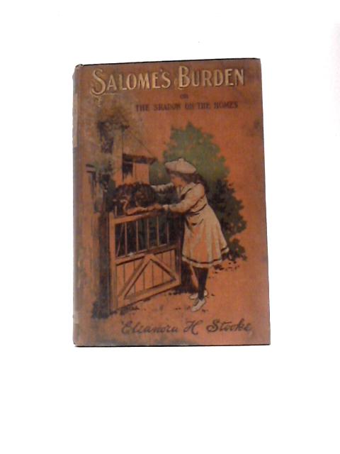 Salome's Burden