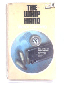 The Whip Hand 