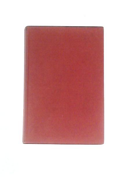 Jane: Young Author