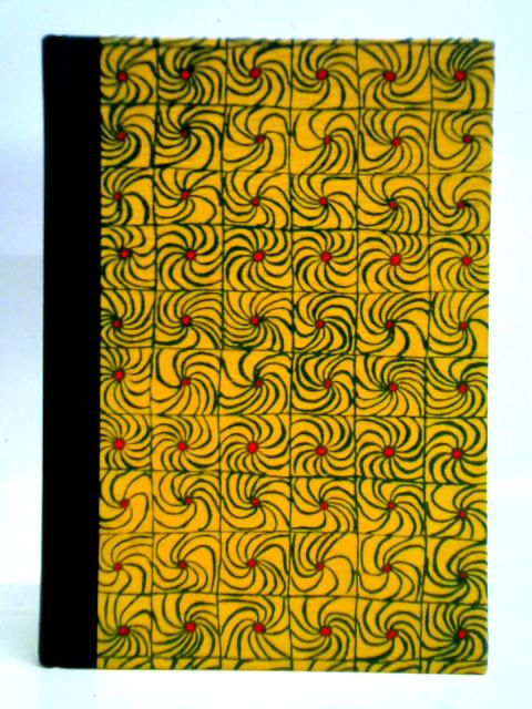 The Folio Diary 1994