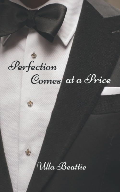 Perfection Comes at a Price
