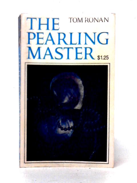The Pearling Master