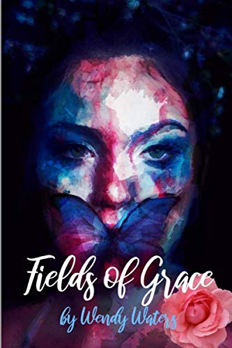 Fields of Grace
