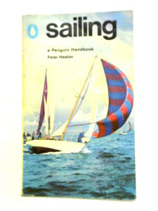 Sailing a Penguin Handbook 