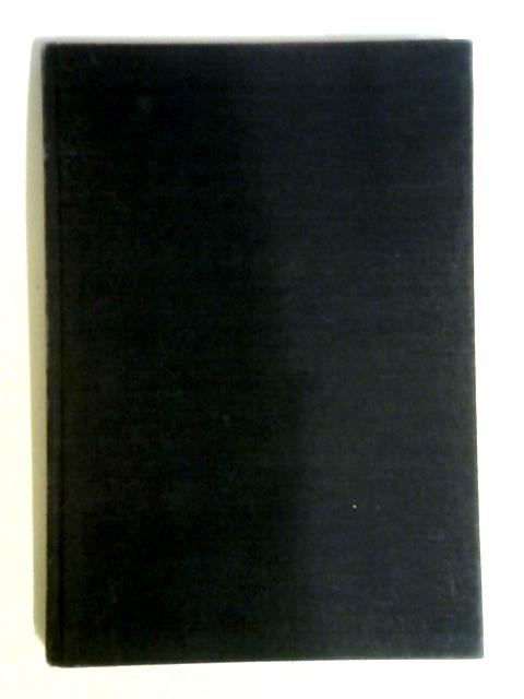 Index of Scientific Writings on Creativity: Creative Men and Women Vol. 1