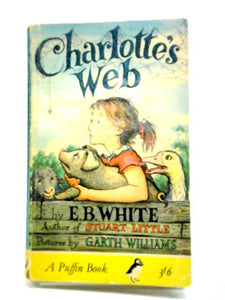 Charlotte's Web 
