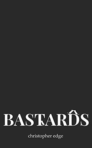 Bastards