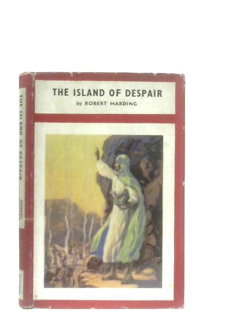 The Island of Despair