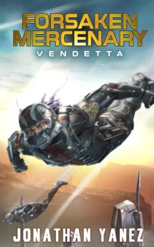 Vendetta