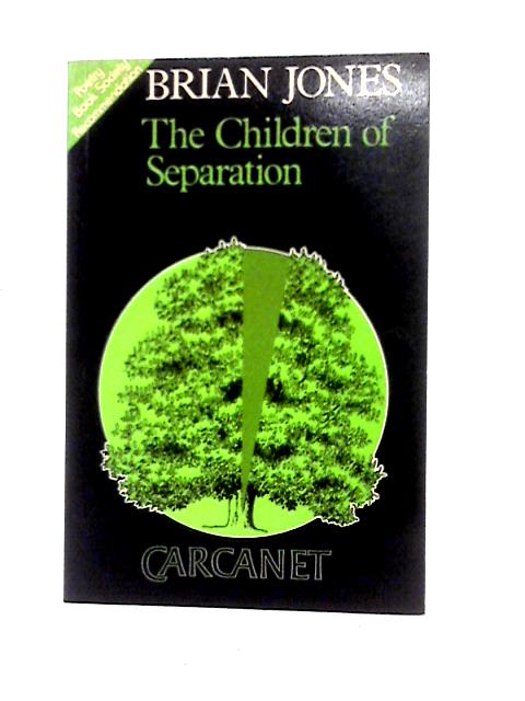 The Children of Separation